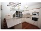 256 Nash Road, Tamaree QLD 4570