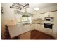 256 Nash Road, Tamaree QLD 4570