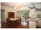 256 Nash Road, Tamaree QLD 4570
