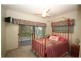 256 Nash Road, Tamaree QLD 4570