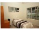 256 Nash Road, Tamaree QLD 4570