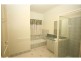 256 Nash Road, Tamaree QLD 4570