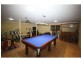 256 Nash Road, Tamaree QLD 4570