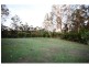 256 Nash Road, Tamaree QLD 4570