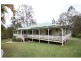 256 Nash Road, Tamaree QLD 4570