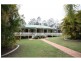 256 Nash Road, Tamaree QLD 4570