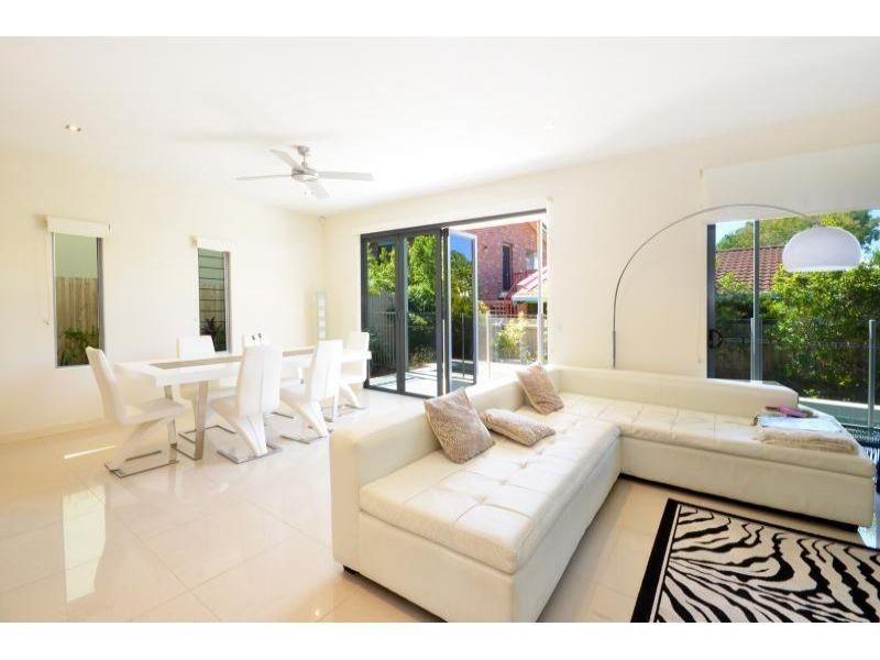 6/21 Hilton Tce, Tewantin QLD 4565