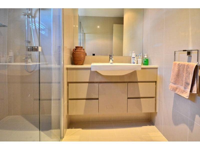 6/21 Hilton Tce, Tewantin QLD 4565