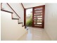 6/21 Hilton Tce, Tewantin QLD 4565