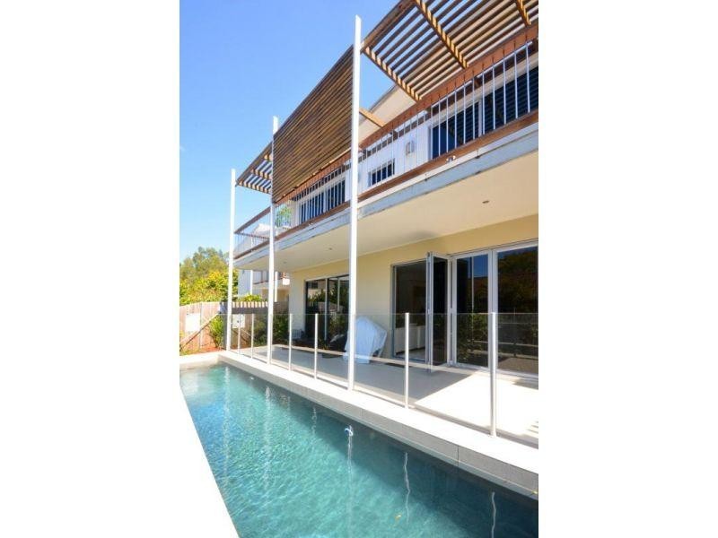 6/21 Hilton Tce, Tewantin QLD 4565