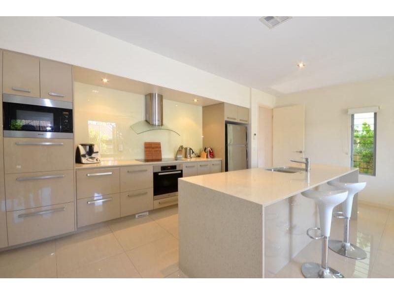 6/21 Hilton Tce, Tewantin QLD 4565