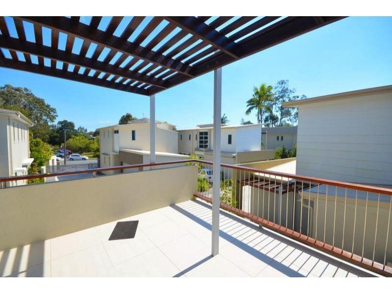 6/21 Hilton Tce, Tewantin QLD 4565