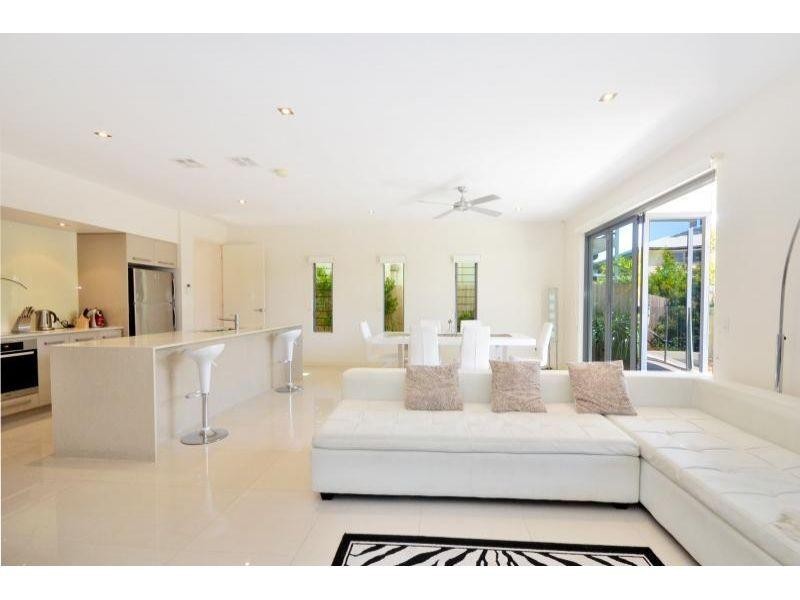 6/21 Hilton Tce, Tewantin QLD 4565