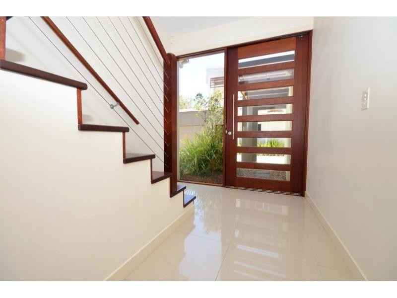 6/21 Hilton Tce, Tewantin QLD 4565