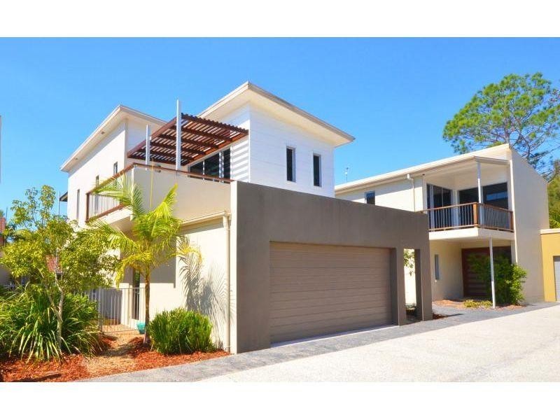 6/21 Hilton Tce, Tewantin QLD 4565