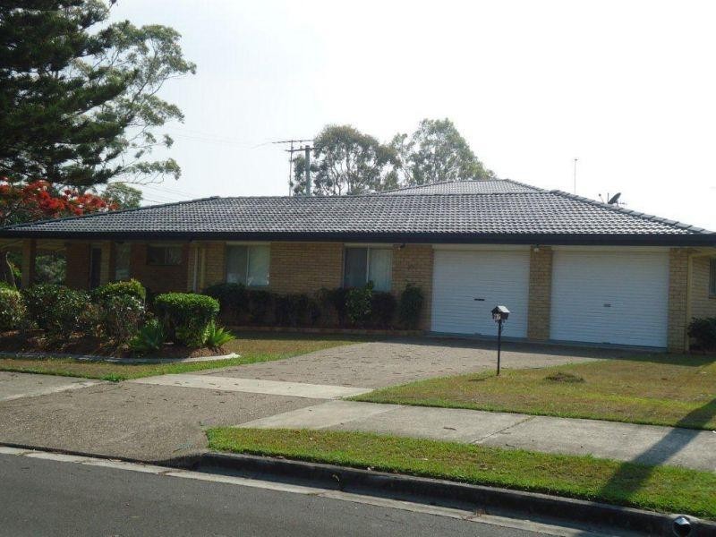 97 Goodwin Street, Tewantin QLD 4565