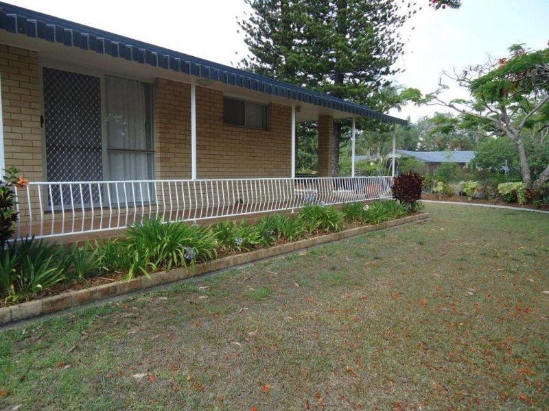 97 Goodwin Street, Tewantin QLD 4565