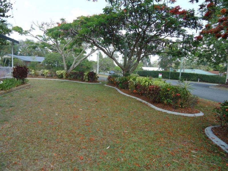 97 Goodwin Street, Tewantin QLD 4565