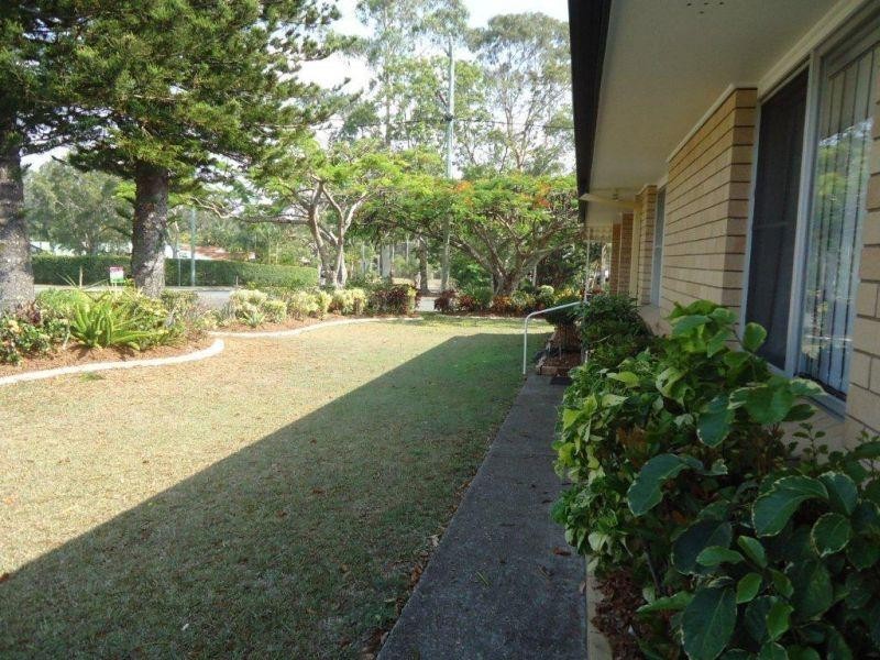 97 Goodwin Street, Tewantin QLD 4565