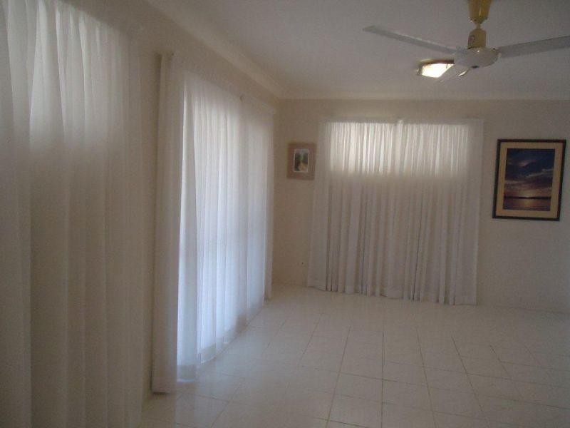 97 Goodwin Street, Tewantin QLD 4565