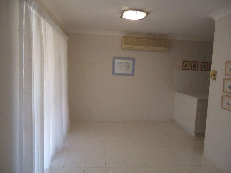 97 Goodwin Street, Tewantin QLD 4565