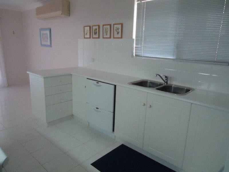 97 Goodwin Street, Tewantin QLD 4565