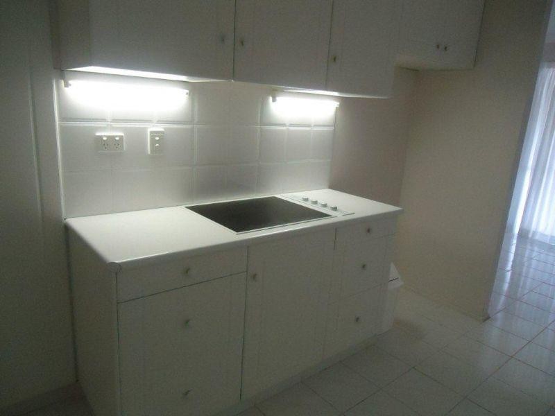 97 Goodwin Street, Tewantin QLD 4565