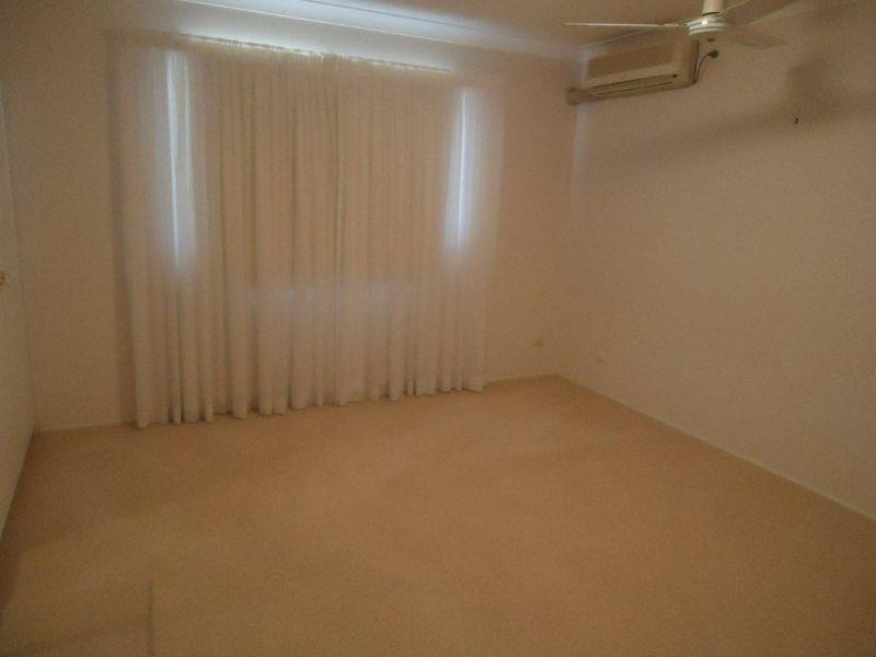 97 Goodwin Street, Tewantin QLD 4565