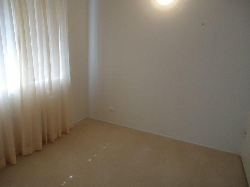 97 Goodwin Street, Tewantin QLD 4565