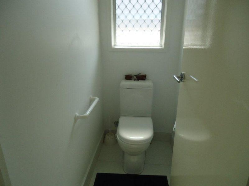 97 Goodwin Street, Tewantin QLD 4565