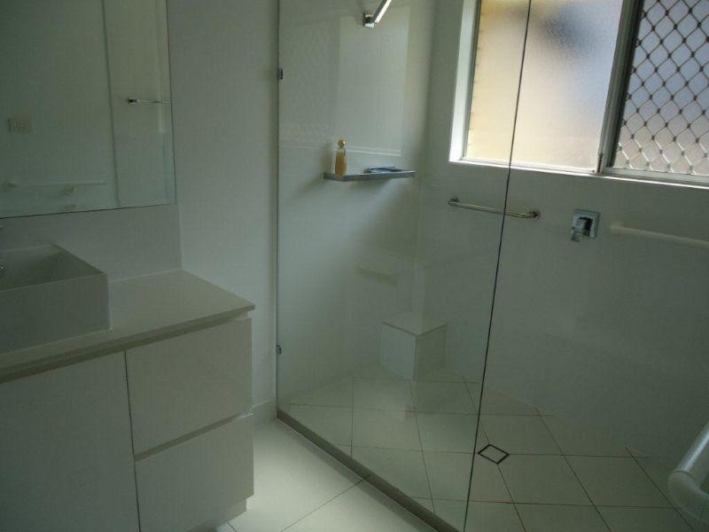 97 Goodwin Street, Tewantin QLD 4565