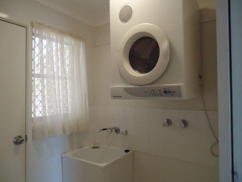 97 Goodwin Street, Tewantin QLD 4565