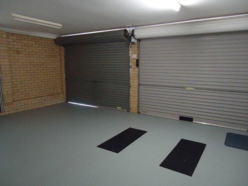 97 Goodwin Street, Tewantin QLD 4565