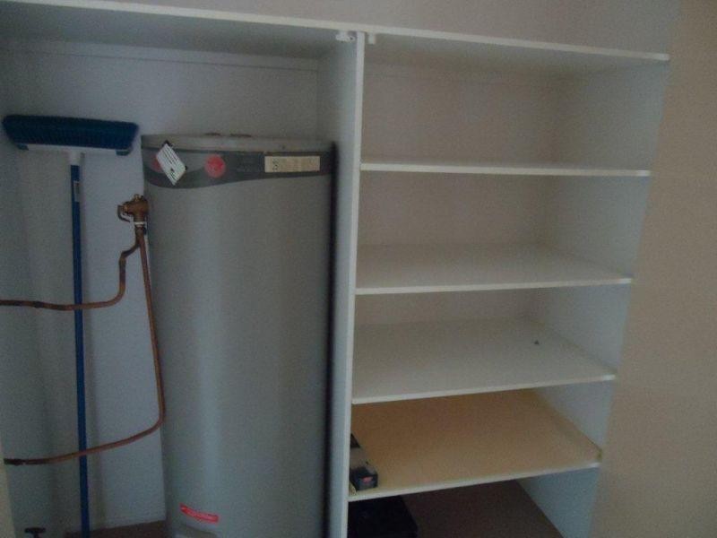 97 Goodwin Street, Tewantin QLD 4565