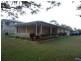 97 Goodwin Street, Tewantin QLD 4565