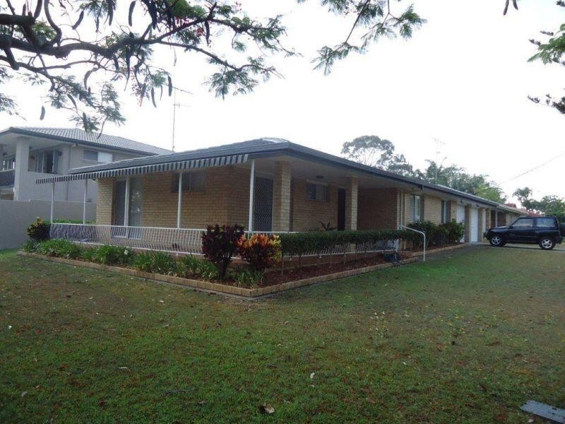 97 Goodwin Street, Tewantin QLD 4565