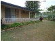 97 Goodwin Street, Tewantin QLD 4565