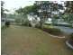 97 Goodwin Street, Tewantin QLD 4565
