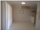 97 Goodwin Street, Tewantin QLD 4565