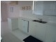 97 Goodwin Street, Tewantin QLD 4565