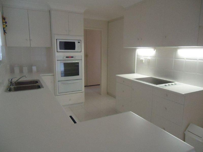 97 Goodwin Street, Tewantin QLD 4565