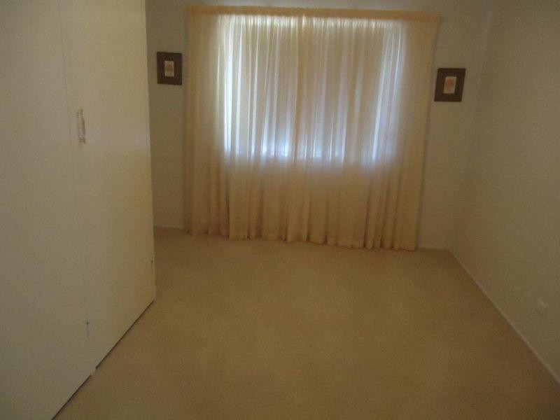 97 Goodwin Street, Tewantin QLD 4565