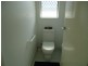 97 Goodwin Street, Tewantin QLD 4565