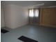 97 Goodwin Street, Tewantin QLD 4565