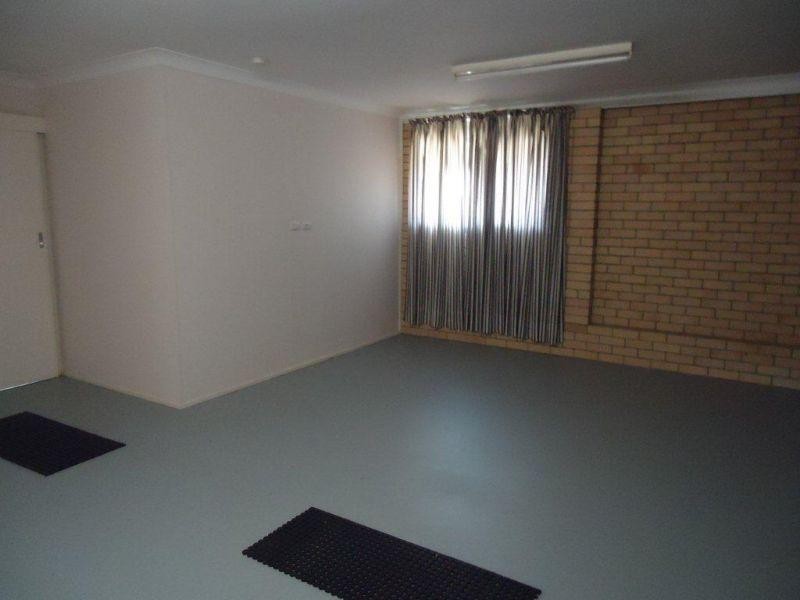 97 Goodwin Street, Tewantin QLD 4565