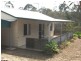 128 Lynne Drive, Curra QLD 4570