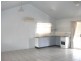 128 Lynne Drive, Curra QLD 4570