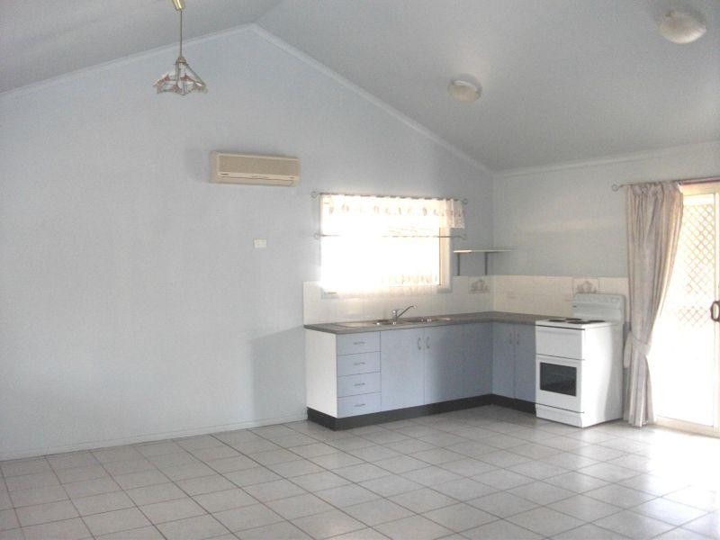 128 Lynne Drive, Curra QLD 4570