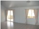 128 Lynne Drive, Curra QLD 4570