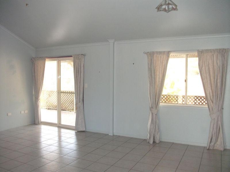 128 Lynne Drive, Curra QLD 4570
